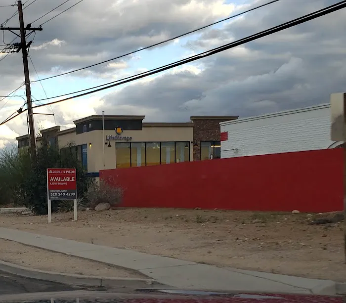 KoSho Martial Training Institute Picture 2