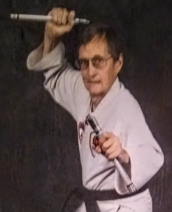 Sunrise Taekwondo USA Picture 6