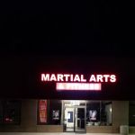 Success Martial Arts