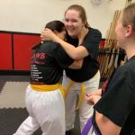 American Institute of Kenpo