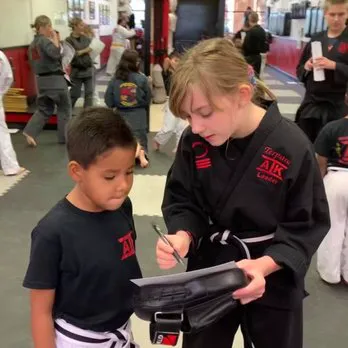 American Institute of Kenpo Picture 3