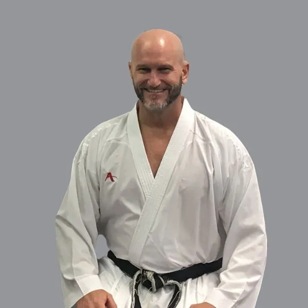 Nihon Karate School Picture 3