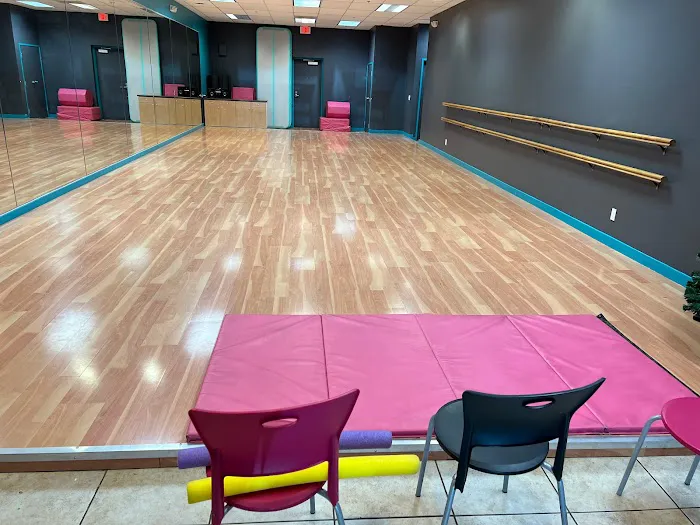 Oro Valley's Best Martial Arts Picture 1