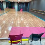 Oro Valley's Best Martial Arts