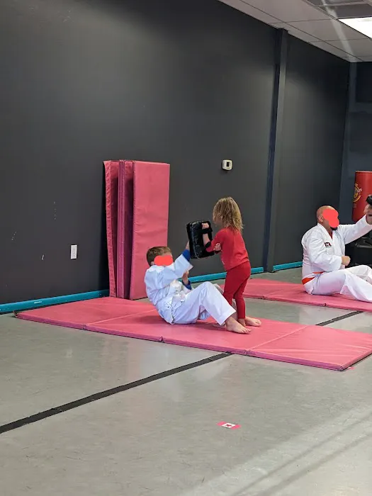 Oro Valley's Best Martial Arts Picture 2
