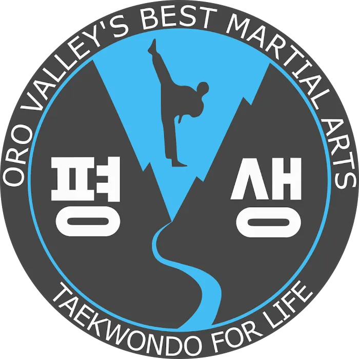 Oro Valley's Best Martial Arts Picture 3