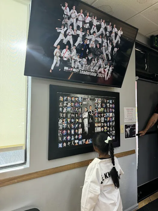 Oro Valley Martial Arts Picture 2