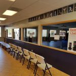 Oro Valley Martial Arts