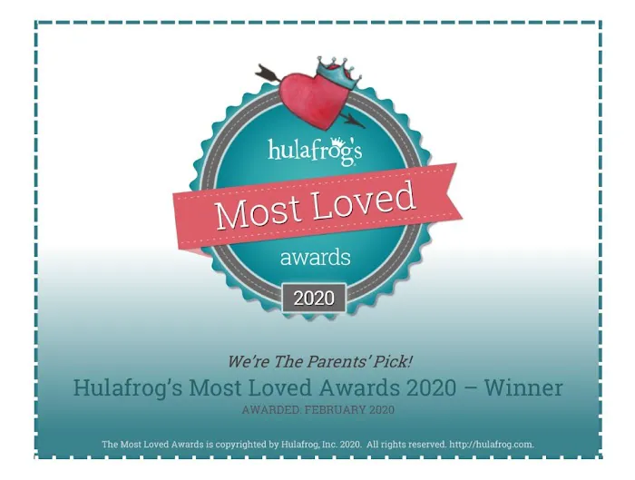 Oro Valley Martial Arts Picture 10