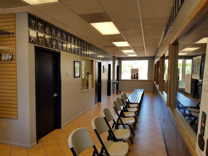 Oro Valley Martial Arts Picture 7