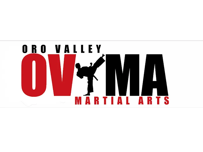 Oro Valley Martial Arts Picture 9