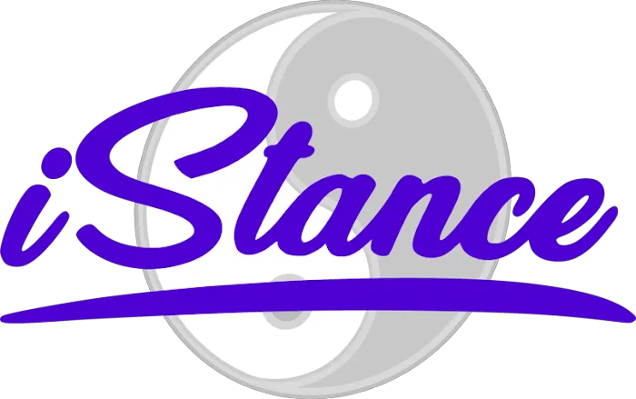 Istance Self Defense Picture 1