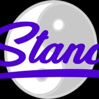 Istance Self Defense ico