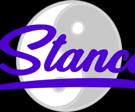 Istance Self Defense