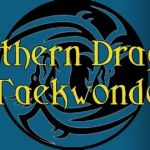 Southern Dragon Taekwondo