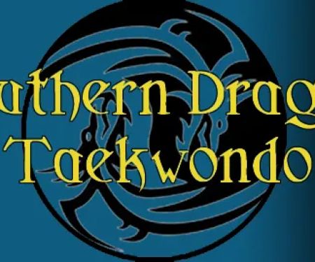 Southern Dragon Taekwondo