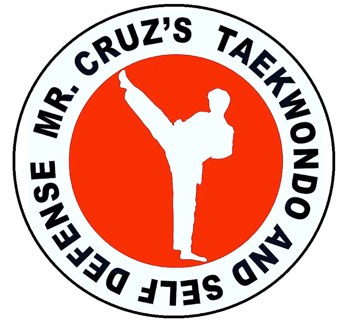 Mr. Cruz's Taekwondo and Self Defense Picture 10