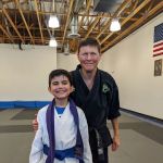 AKKA Karate USA