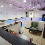 Desert Mountain Kenpo