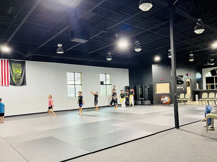 HIGHLAND OKC Picture 1