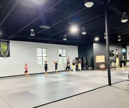 HIGHLAND OKC