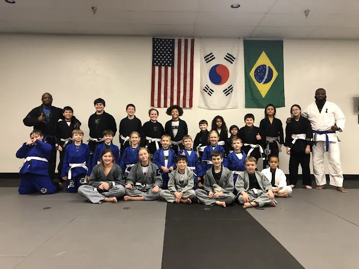 HIGHLAND OKC Picture 6