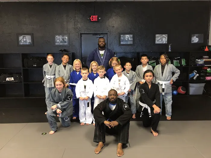 HIGHLAND OKC Picture 2