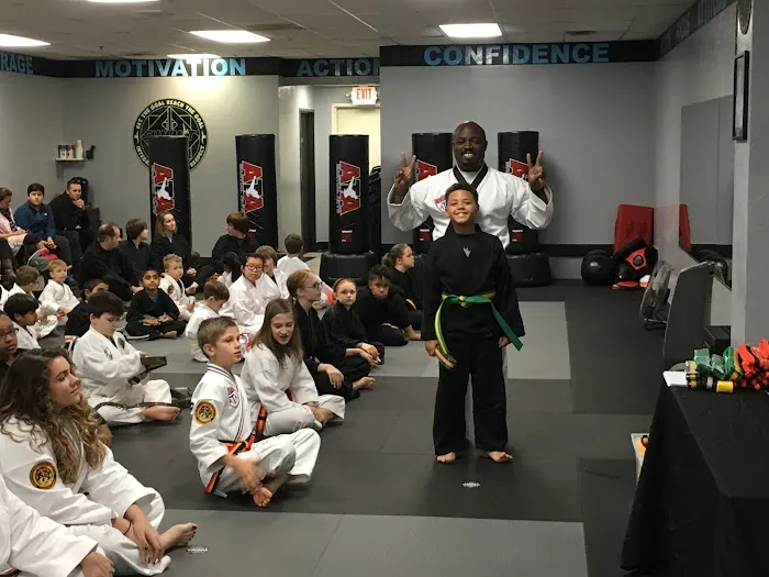 HIGHLAND OKC Picture 3