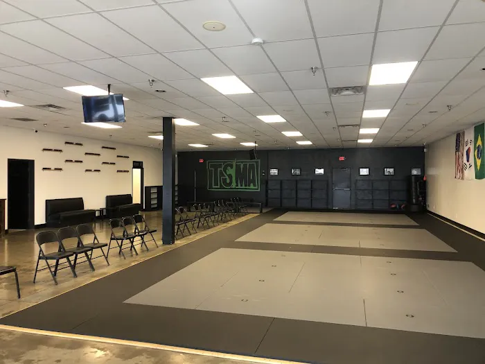 HIGHLAND OKC Picture 7