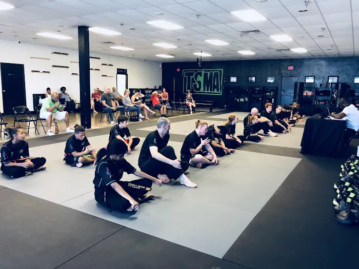 HIGHLAND OKC Picture 10