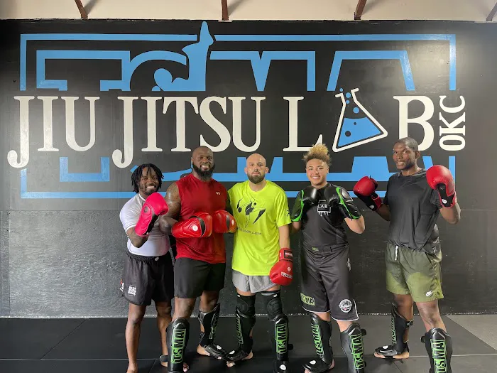 HIGHLAND OKC Picture 9