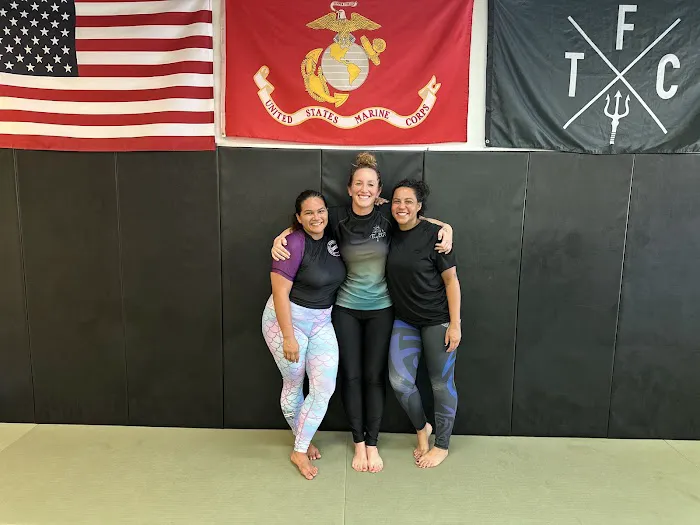 Python Martial Arts Picture 10