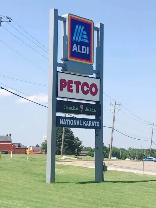 National Karate Picture 5