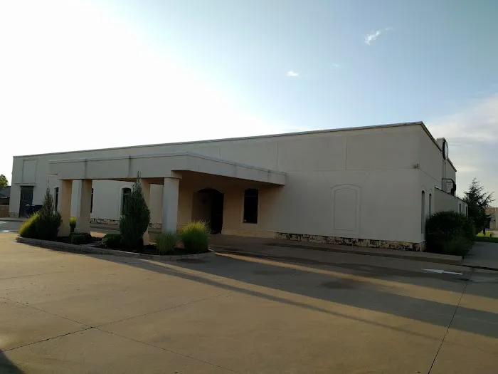 Poos Taekwondo Picture 4