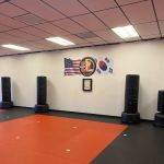 Dynamic Leaders Martial Arts