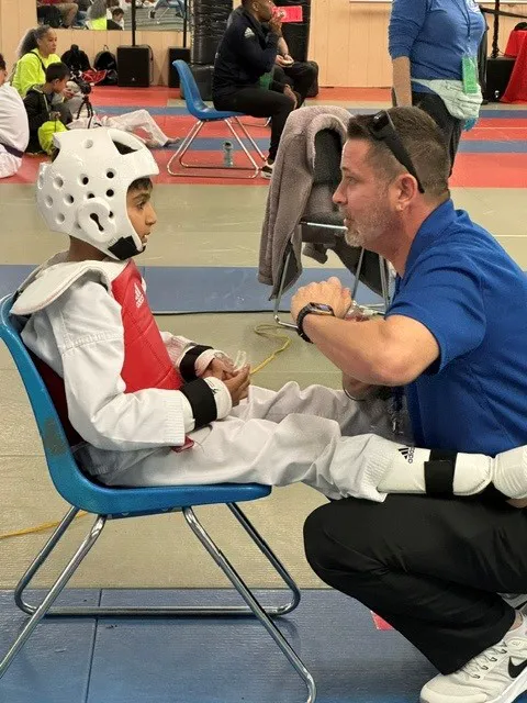 405 Taekwondo, LLC Picture 5