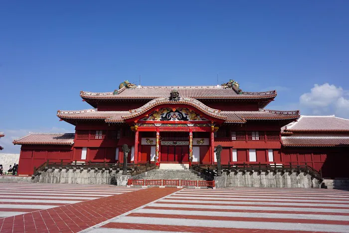 Tatsukan Dojo - Goju Ryu Shoreikan USA Picture 6