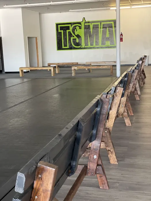 HIGHLAND YUKON Picture 2