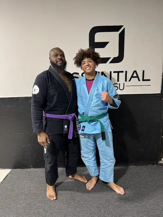 HIGHLAND YUKON Picture 3