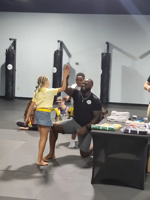 HIGHLAND YUKON Picture 1