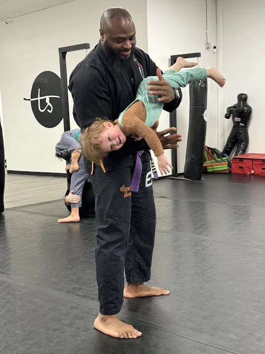 HIGHLAND YUKON Picture 4