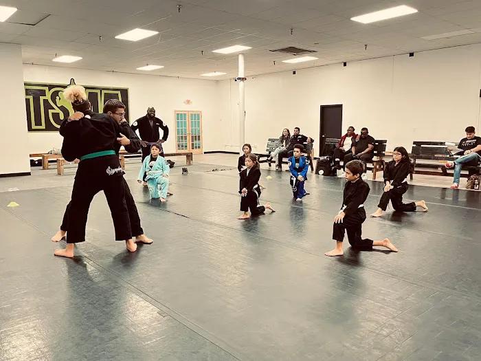 HIGHLAND YUKON Picture 5