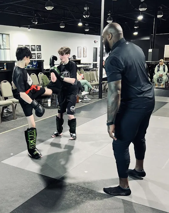 HIGHLAND YUKON Picture 7