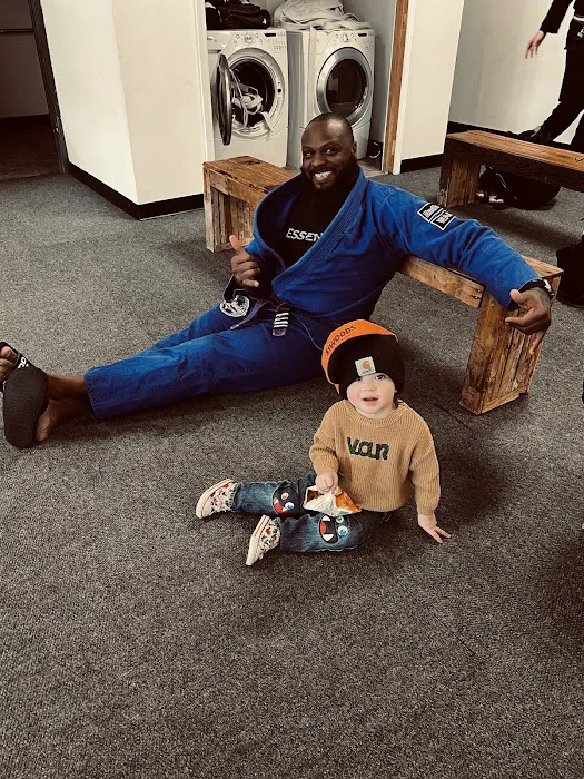 HIGHLAND YUKON Picture 9