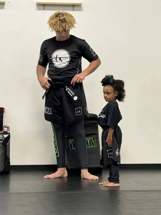 HIGHLAND YUKON Picture 10