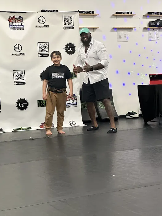 HIGHLAND YUKON Picture 8