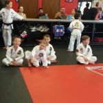 Dynamic ATA Martial Arts, LLC