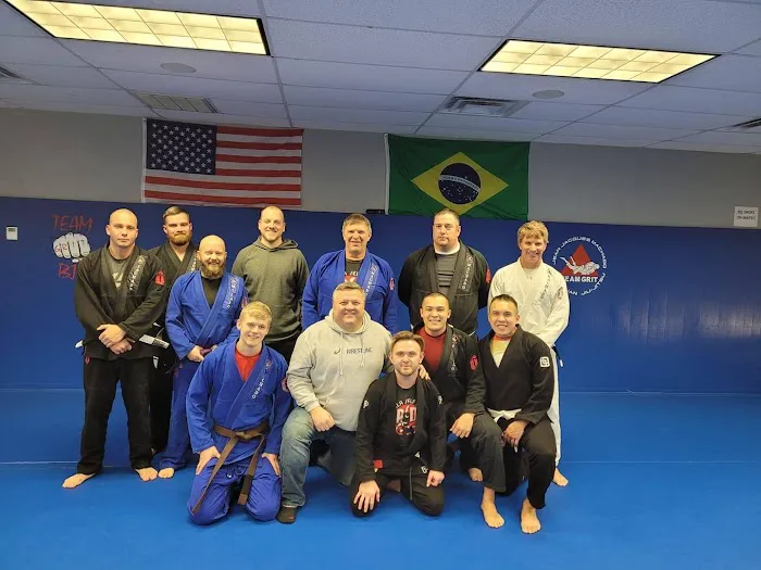 Yukon Martial Arts Picture 6