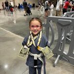 Sentinel Martial Arts