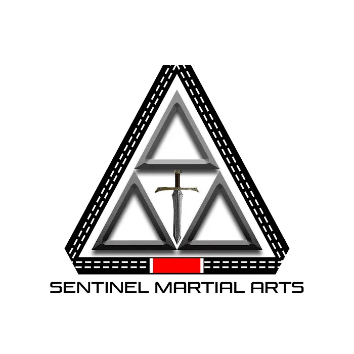 Sentinel Martial Arts Picture 4